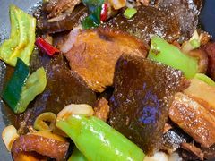 -老雒阳面馆·水席·洛阳菜(王城路店)