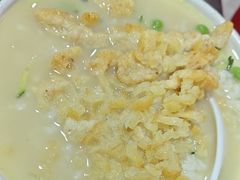-71号豆汤饭·成都小馆(红牌楼店)