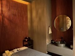 -菩泰·泰式草本按摩SPA(武汉新天地南馆店)