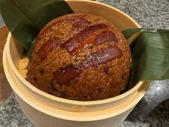-南京大牌档(之心城店)