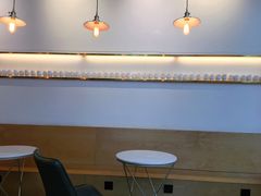 -徐小包的奶茶(济宁万达店)