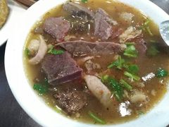 -护国寺小吃(新街口店)