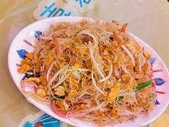 -桥东喜碧海鲜街(水东街店)