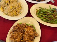 -德成饭店