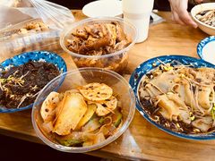 -张明富面皮店(东大街店)