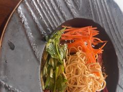 -塘桥老哥·常州鱼鲜土菜(勤业路店)