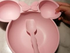 -小菜园新徽菜(无锡宜家荟聚中心店)