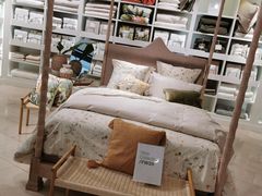 -ZARA HOME(天环广场店)