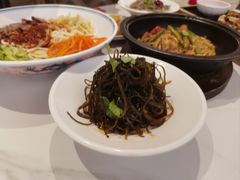 -晋心山西面(壹方城店)