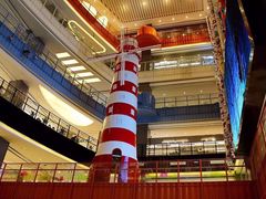 -天虹购物中心(石路店)