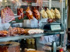 -森成美食店(海珠店)