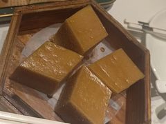 -中西名菜(增城店)