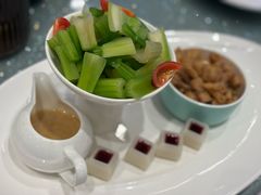-一麦·龙岛(上海青浦店)