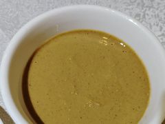 -东来顺饭庄(新源里店)