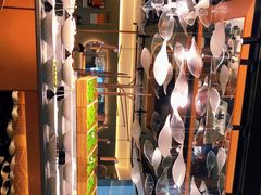 -新辣道鱼火锅(领展购物广场·中关村店)