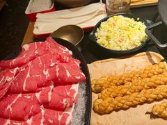 -晓宇重庆火锅(西安荟聚店)