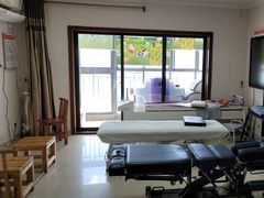 -脊美正骨·推拿·整脊(KKmall京基100店)
