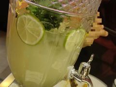 -鸣记脆皮烤鱼·海鲜烤鱼(亿合城店)