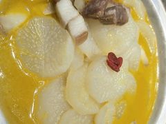 -木桶记臭鳜鱼·安徽非遗名菜(火车站白马老店)