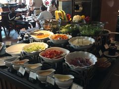 -芭堤雅度假村洲际酒店 - IHG 旗下酒店