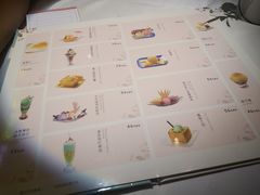 -太平馆西餐厅(北京路店)