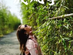 -武汉紫薇都市田园