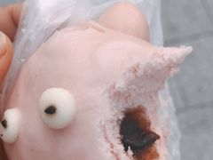 -全家便利店(中原二店)