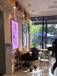 点击看大图 -爱儿美儿童摄影(奥森公园店)