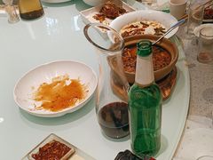 -紫光园(劲松店)