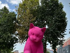 -西安电影制片厂