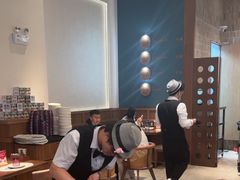 -一沙一城·岩烤牛扒(深圳首店)