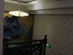 -若石足道SPA 连锁(丹东街店)