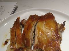 -小放牛炒菜馆(裕华万达店)