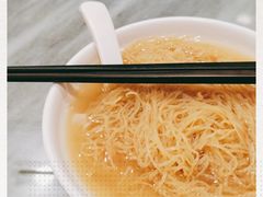 -恩宁刘福记(东华东路店)