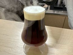 -村口大树(长乐路店)
