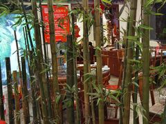 -西江美食舫·江西菜(健德桥店)