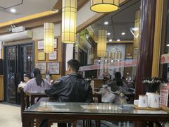 -锡笼记·无锡小笼(方塔店)