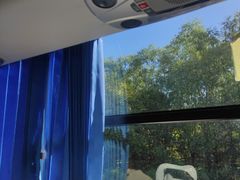 -前门(地铁站)