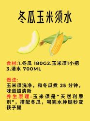 -Lily纤美·科技减脂中心