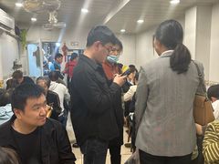 -贵州米线(童家巷店)