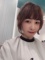 -OnHair造型