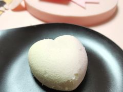 -黑池口感烘焙·生日蛋糕(坂田店)