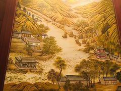 -上海圣淘沙万怡酒店