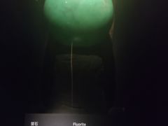 -深圳珠宝博物馆