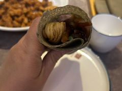 -闫府私房菜(恒隆店)