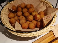 -相遇·川湘融合菜(丹阳吾悦广场店)