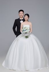 -花漾摄影优选工作室(东莞原创作品店)