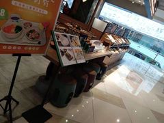 -云海肴·汽锅鸡·云南菜(东坝金隅店)
