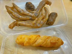 -宜昌富力皇冠假日酒店·咖啡1号西餐厅