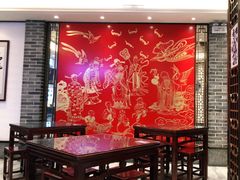 -德兴馆(山西南路店)